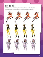 A102M1F0012756_carovna-lienka-a-cierny-k