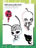 A102M1F0012756_carovna-lienka-a-cierny-k