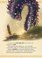 A102M1F0012885_viana-2-pribeh-podle-film