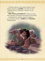 A102M1F0012885_viana-2-pribeh-podle-film