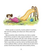 a101f0f0010753_kouzelny-batuzek-list1.jp