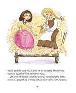 a101f0f0010753_kouzelny-batuzek-list2.jp