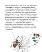 a101f0f0010753_kouzelny-batuzek-list4.jp