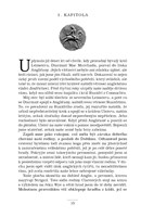 A101V0F0008440_Richard-Lvi-srdce-list1.j