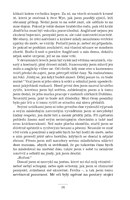 A101V0F0008440_Richard-Lvi-srdce-list2.j