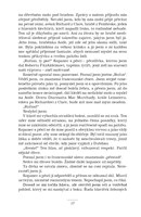 A101V0F0008440_Richard-Lvi-srdce-list3.j