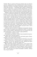 A101V0F0008440_Richard-Lvi-srdce-list4.j