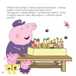 A101M0F0014226_peppa-pig-prihody-ze-skol