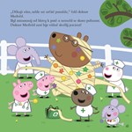 A101M0F0014226_peppa-pig-prihody-ze-skol