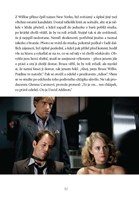 A10160F0011052_Bruce-Willis-posledni-ska