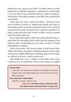 A10160F0011052_Bruce-Willis-posledni-ska