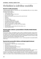 a101c0n0014228_autoskola-2025-list4.jpg
