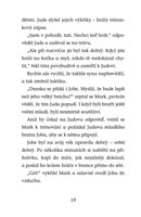 a101f0f0013425_hvezdy-fotbal-hriste-10-b