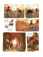 b102l10000888_jazmina-lovkyna-zahad-kame