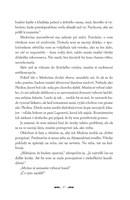 B102L10001159_Temnota-v-nas-list3.jpg