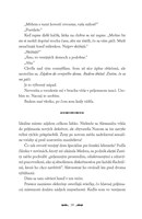 B102L10001159_Temnota-v-nas-list4.jpg