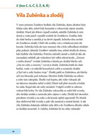 A101E0N0010011_Obr-logoped-pohadky II_li