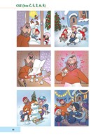 A101E0N0010011_Obr-logoped-pohadky II_li