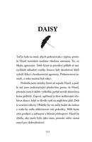 a101f0f0010434_byl-jednou-jeden-zlocin-l