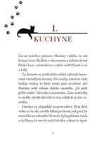 a101f0f0011196_kocicka-hamley-5-a-naroze