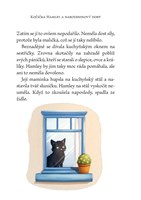 a101f0f0011196_kocicka-hamley-5-a-naroze