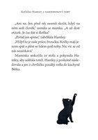 a101f0f0011196_kocicka-hamley-5-a-naroze