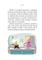 a101f0f0011196_kocicka-hamley-5-a-naroze