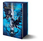 a101f0f0011316_pad-zkazy-a-hnevu-list1.j