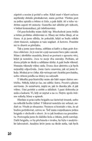 A101I0F0012365_denik-paranoidni-schizofr