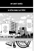 a101m0f0007740_mesto-kde-chybim-7-list1.