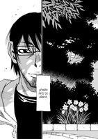 a101m0f0007740_mesto-kde-chybim-7-list5.