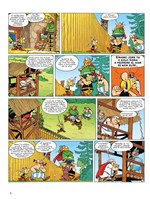 A101M0F0014128_Asterix-5-asterix-a-cesta