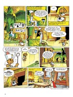 A101M0F0014129_Asterix-6-asterix-a-kleop