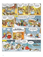 A101M0F0014129_Asterix-6-asterix-a-kleop