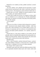 a101f0f0012996_kod-mytina-2-faraonovo-ta