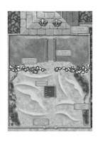 a101f0f0012996_kod-mytina-2-faraonovo-ta