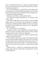 a101f0f0012996_kod-mytina-2-faraonovo-ta