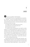 a10130F0010154_hadanka-z-bletchley-list1