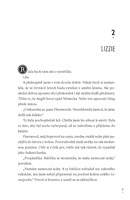 a10130F0010154_hadanka-z-bletchley-list2