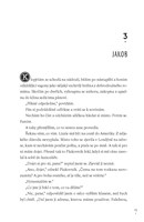 a10130F0010154_hadanka-z-bletchley-list3