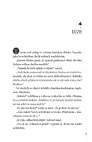 a10130F0010154_hadanka-z-bletchley-list4