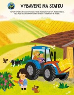 a101f0f0014255_knizka-se-samolepkami-na-