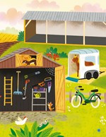 a101f0f0014255_knizka-se-samolepkami-na-