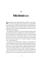 a101a0f0003237_bezci-se-rodi-svobodni-li