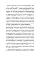 a101a0f0003237_bezci-se-rodi-svobodni-li