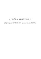 A10160F0014230_Cerna-kniha-ceskych-besti