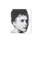 A10160F0014230_Cerna-kniha-ceskych-besti