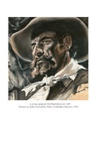 a10110F0014101_duch-llana-escatada-list2