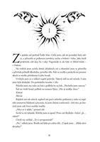 a101f0f0010092_zrozena-z-krve-a-popela-l