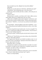 a101f0f0010092_zrozena-z-krve-a-popela-l